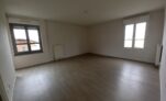 Appartement T3 n°9 résidence Les Toulaits 2 - Image 9