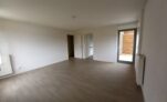 Appartement T3 n°9 résidence Les Toulaits 2 - Image 10