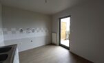 Appartement T3 n°9 résidence Les Toulaits 2 - Image 11