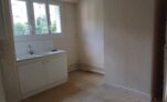 Appartement T4 68m² 63300 THIERS - Image 2