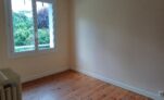 Appartement T4 68m² 63300 THIERS - Image 5