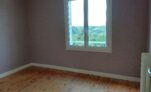 Appartement T4 68m² 63300 THIERS - Image 4