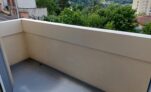 Appartement T4 68m² 63300 THIERS - Image 3