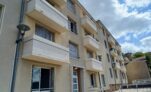 Appartement T4 68m² 63300 THIERS - Image 6