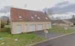 Maison T4 77m² 63700 YOUX - Image 1