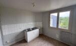 Appartement T3 54m² 63700 ST ELOY LES MINES - Image 1