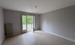 Appartement T3 54m² 63700 ST ELOY LES MINES - Image 2