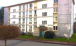 Appartement T3 54m² 63700 ST ELOY LES MINES - Image 3