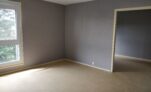 Appartement T5 et + 92m² 63700 MONTAIGUT EN COMBRAILLE - Image 3
