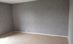 Appartement T5 et + 92m² 63700 MONTAIGUT EN COMBRAILLE - Image 2