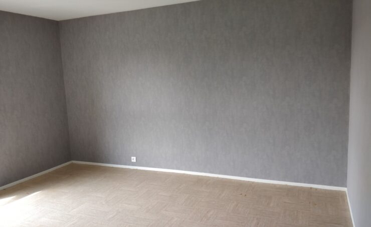 Appartement T5 et + 92m² 63700 MONTAIGUT EN COMBRAILLE - Image 2