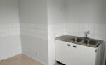 Appartement T5 et + 92m² 63700 MONTAIGUT EN COMBRAILLE - Image 1