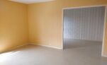 Appartement T4 78m² 63700 MONTAIGUT EN COMBRAILLE - Image 2