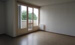 Appartement T3 69m² 63120 COURPIERE - Image 1