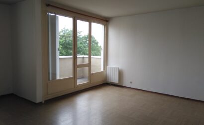 Appartement T3 69m² 63120 COURPIERE