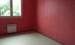 Appartement T3 69m² 63120 COURPIERE - Image 3