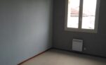Appartement T3 69m² 63120 COURPIERE - Image 4