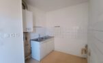 Appartement T4 n°9 Porte D'eau - Image 4