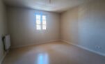 Appartement T4 n°9 Porte D'eau - Image 6