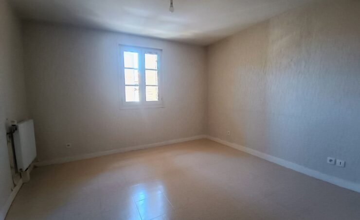 Appartement T4 n°9 Porte D'eau - Image 6