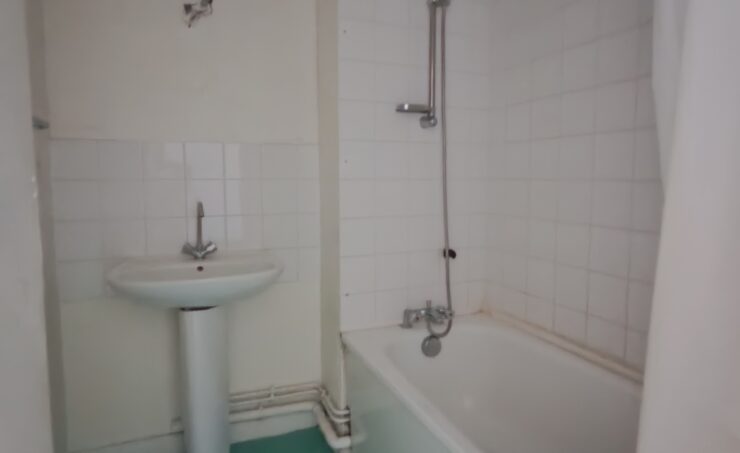 Appartement T4 n°9 Porte D'eau - Image 7