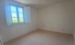 Appartement T4 n°9 Porte D'eau - Image 8