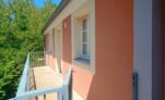 Appartement T4 n°9 Porte D'eau - Image 1