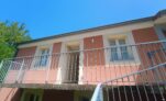 Appartement T4 n°9 Porte D'eau - Image 2