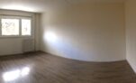 Appartement T3 64m² 63260 AIGUEPERSE - Image 1