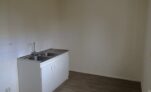 Appartement T3 64m² 63260 AIGUEPERSE - Image 2