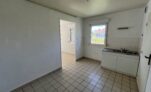 PAVILLON T5 n°28 LES POINTILLOUX 2 - Image 2