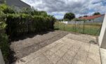 PAVILLON T5 n°28 LES POINTILLOUX 2 - Image 4