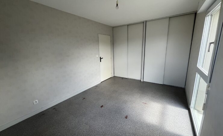 PAVILLON T5 n°28 LES POINTILLOUX 2 - Image 5
