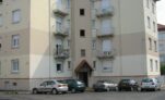Appartement T4 76m² 63920 PESCHADOIRES - Image 1