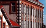 Appartement T4 90m² 63100 CLERMONT FERRAND - Image 1