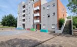 Appartement T4 N°36 Résidence Les Pointilloux - Image 1