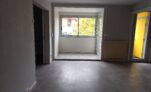 Appartement T2 49m² 63460 COMBRONDE - Image 2