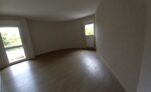 Appartement T4 N°36 Résidence Les Pointilloux - Image 4