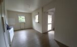 Appartement T4 N°36 Résidence Les Pointilloux - Image 2