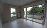 Appartement T4 N°36 Résidence Les Pointilloux - Image 3