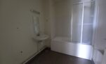 Appartement T4 N°36 Résidence Les Pointilloux - Image 6