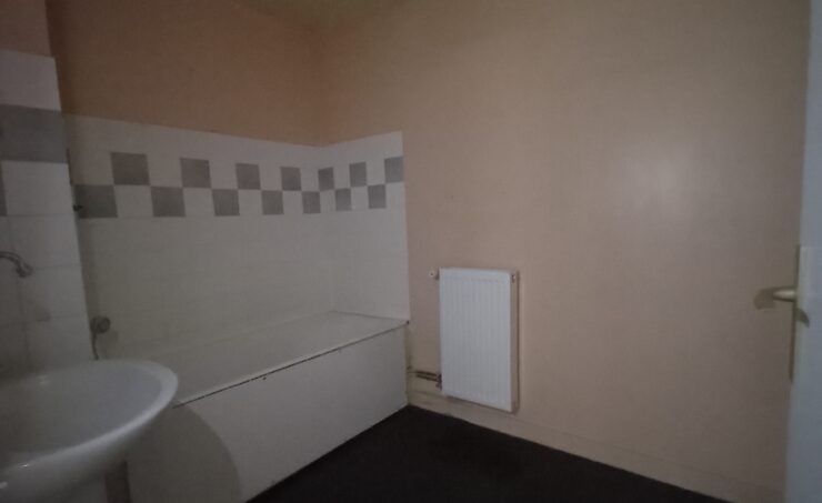 Appartement T3 N°17 Résidence St Adjutor - Image 3