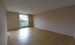 Appartement T3 N°17 Résidence St Adjutor - Image 4