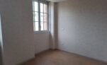 Appartement T4 90m² 63100 CLERMONT FERRAND - Image 5
