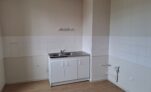 Appartement T4 90m² 63100 CLERMONT FERRAND - Image 4