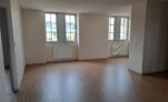 Appartement T4 90m² 63100 CLERMONT FERRAND - Image 3