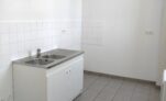 Maison T2 52m² 63640 ST PRIEST DES CHAMPS - Image 4