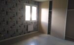 Maison T4 96m² 63930 AUGEROLLES - Image 2