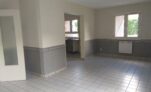 Maison T4 96m² 63930 AUGEROLLES - Image 1