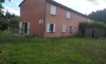 Maison T4 96m² 63930 AUGEROLLES - Image 4